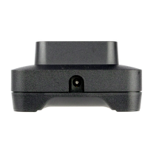 Load image into Gallery viewer, Motorola PMPN4576A Desktop Charger for MotoTrbo XPR3k/6k/7k(e)/R7 Radios