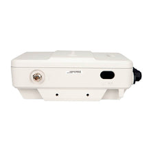 Load image into Gallery viewer, MOTOTRBO SLR1000 Repeater