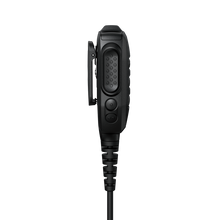 Load image into Gallery viewer, Motorola PMMN4128A Speaker Mic, Windporting for R7 Series Radios