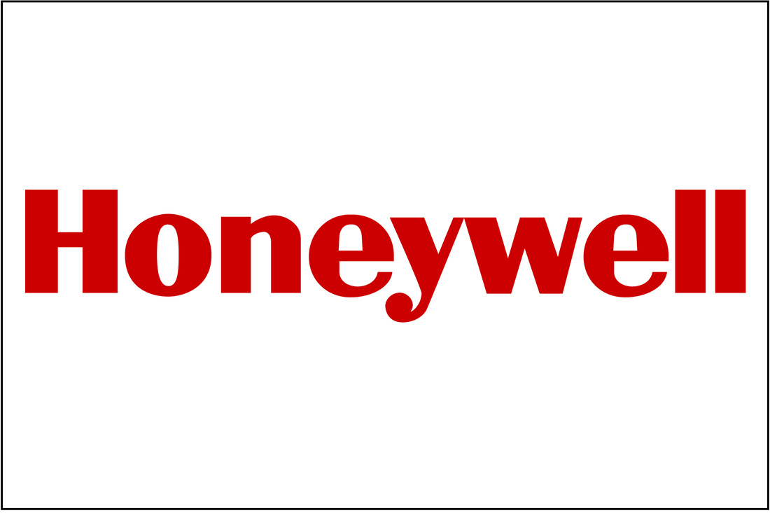 Honeywell: Scanning and Mobility