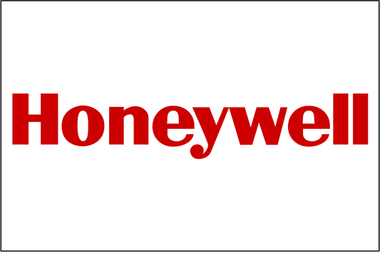 Honeywell: Scanning and Mobility