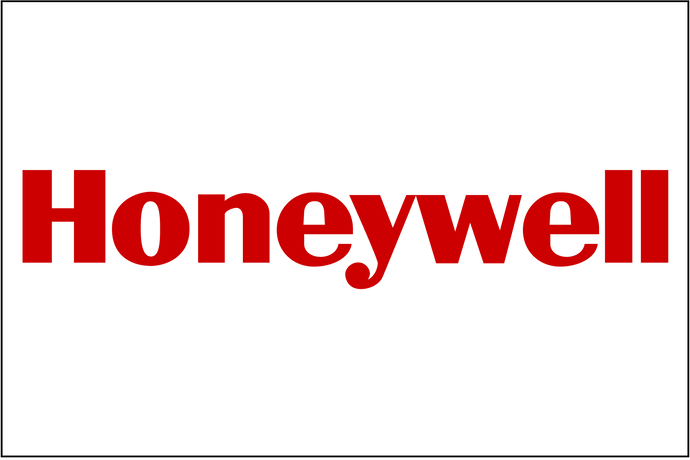 Honeywell - Scanning and Mobility