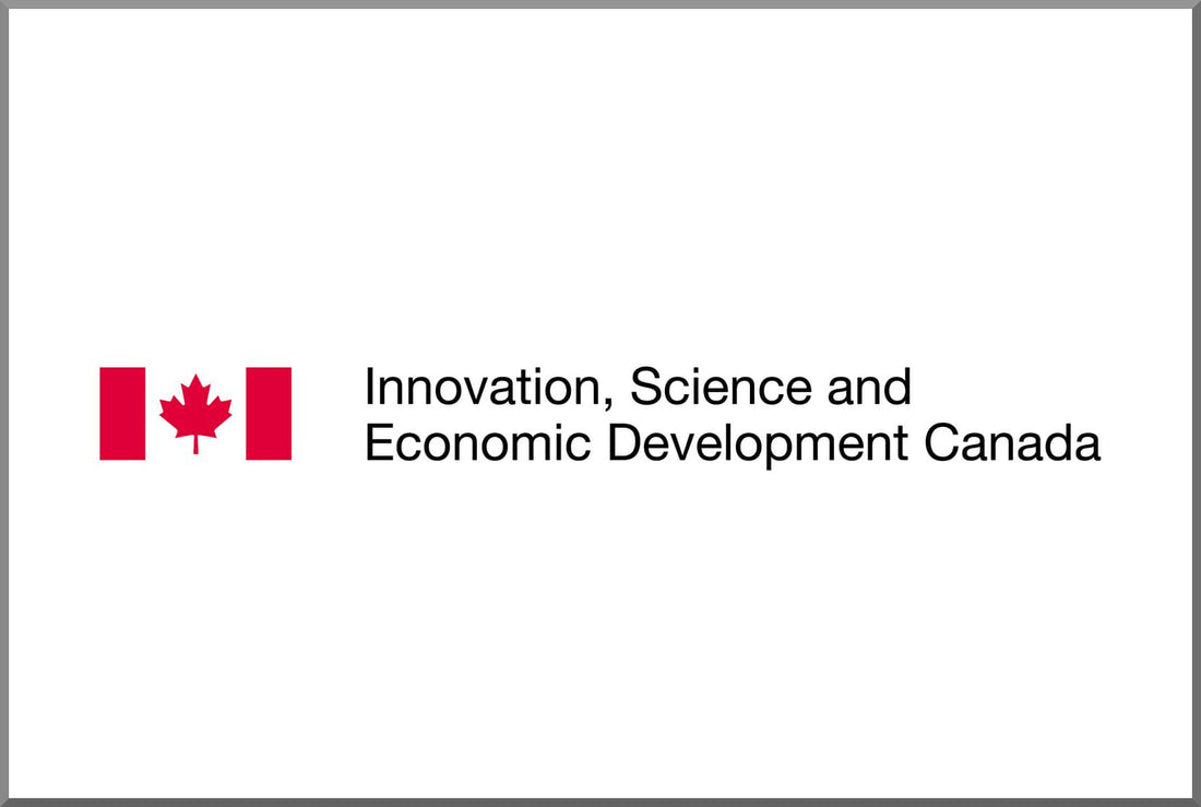 Industry Canada BC Communications Radio Licensing