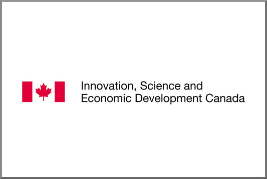 Industry Canada BC Communications Radio Licensing
