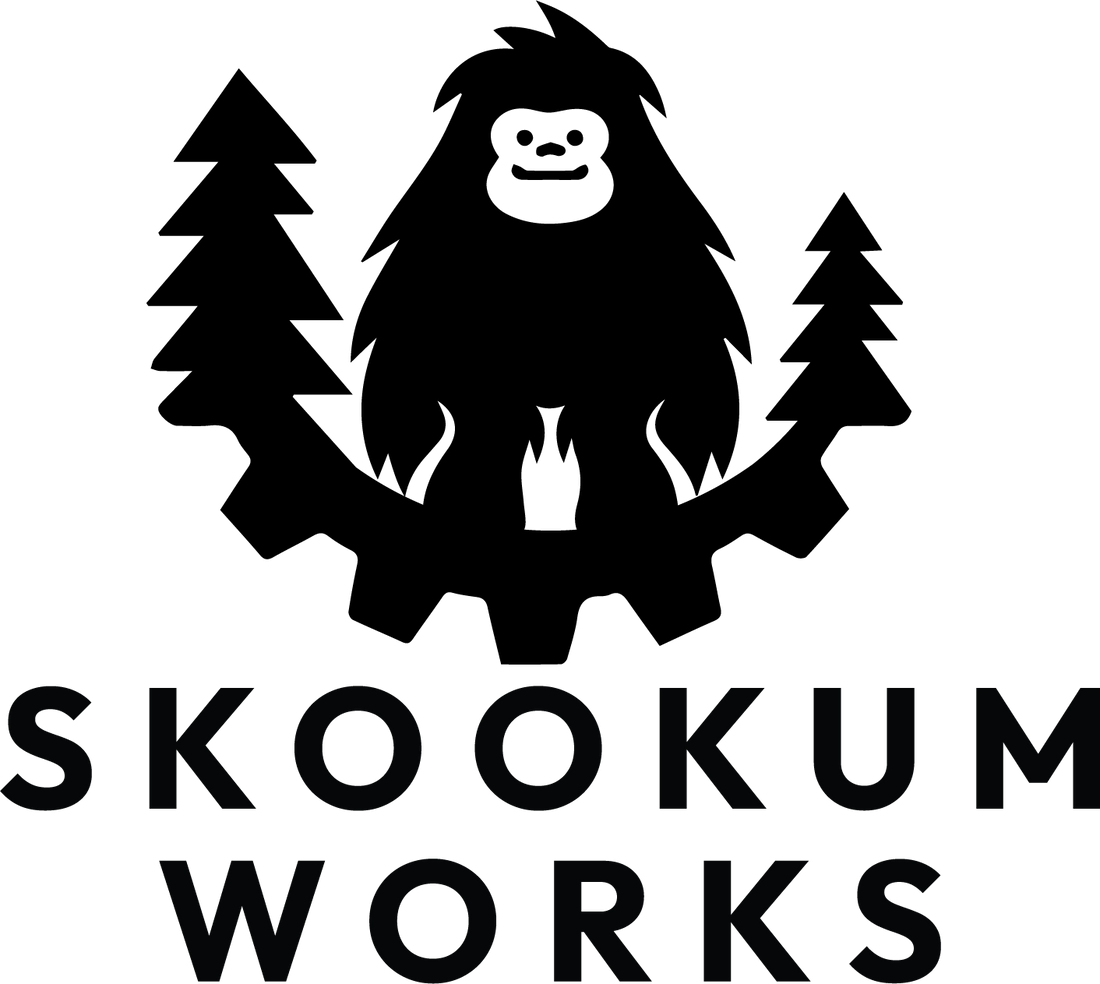 Skookum Works