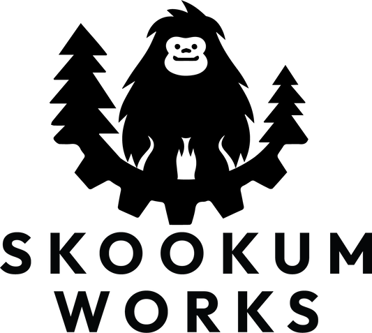 Skookum Works