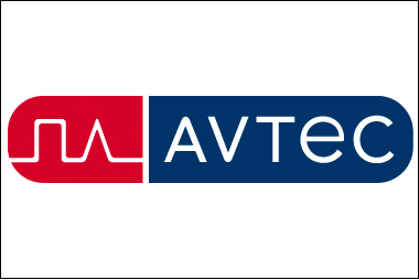 Avtec Scout: MOTOTRBO Dispatch Console Solution