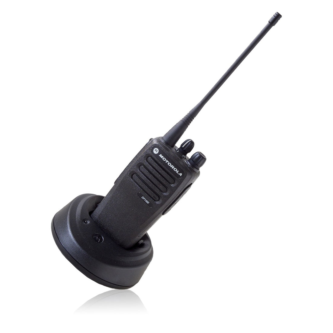 UHF and VHF: What is the difference?