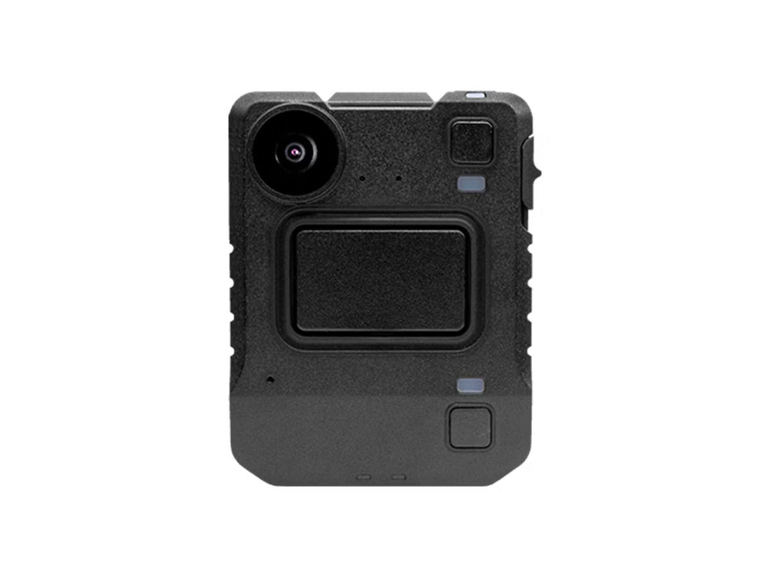 Motorola VB400 Body-Worn Camera