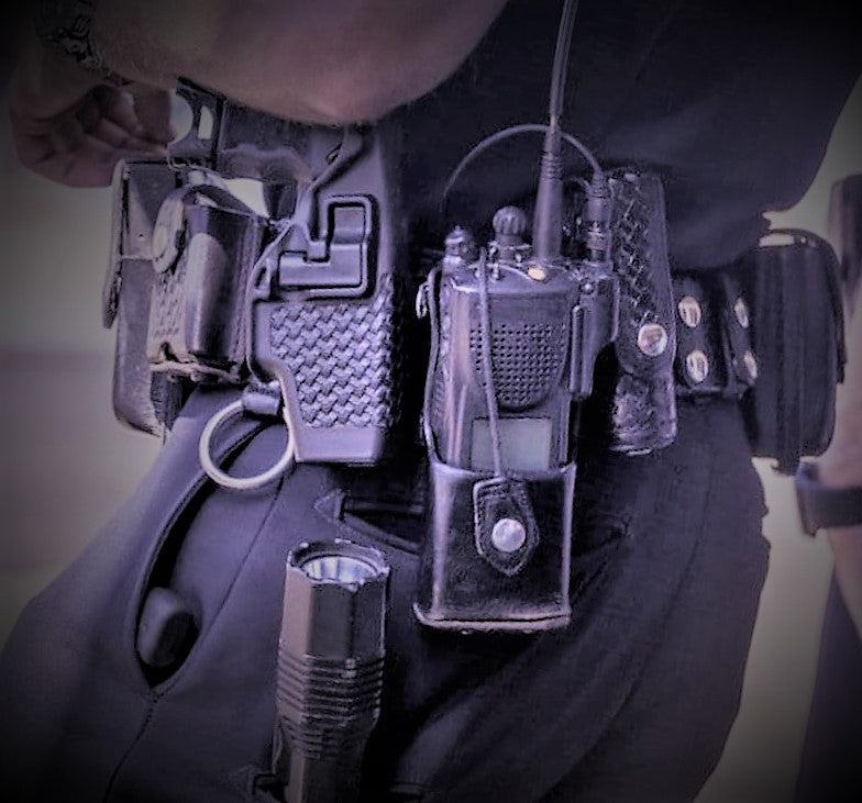 Carry Accessories
