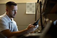 BC Communications cellular, pager, and satellite product solutions