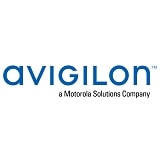 Avigilon motorola partners logo