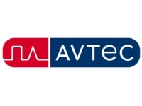 Avtec Partner