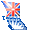 B.C. Communications logo