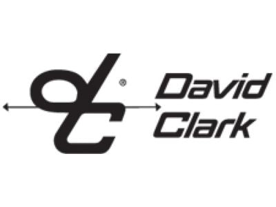 David Clark Headsets