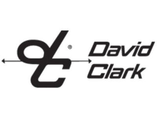 David Clark Headsets