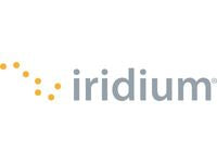 Iridium Satellite Phones Partner