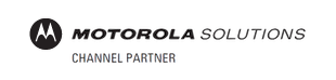 Motorola Solutions Channel Partner