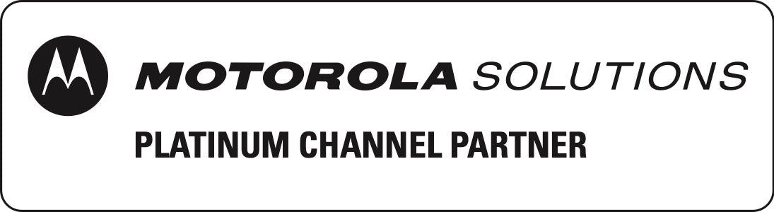 BC Communications Motorola Channel Partner
