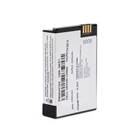 Motorola Battery PMNN4578A, DTR700, DTR600, TLK, 2500mAHr