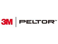 3M Peltor Bluetooth Radio Headsets Partner