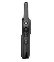 Load image into Gallery viewer, Motorola Curve Portable 2-way Radio