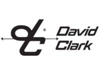 David Clark Two-Way Radio Headsets Partner