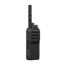 Load image into Gallery viewer, Motorola MOTOTRBO™ R2 VHF Portable Two-Way Radio (Digital)