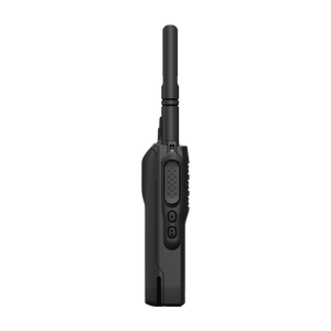 Motorola MOTOTRBO™ R2 UHF Portable Two-Way Radio (Digital)