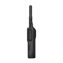 Load image into Gallery viewer, Motorola MOTOTRBO™ R2 UHF Portable Two-Way Radio (Analogue)