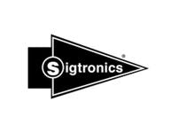 Sigtronics Radio Equipment