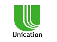Unication Radio Communications Partner