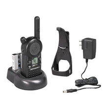 Load image into Gallery viewer, Motorola CLS1413 Two-way Radio