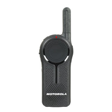 Load image into Gallery viewer, Motorola DLR1020/DLR1060 Two-Way Business Radio - Front