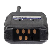 Load image into Gallery viewer, Motorola DTR700 Portable Two-Way Radio