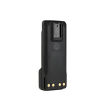 Load image into Gallery viewer, Motorola NNTN8386 Battery for XPR7550 CSA IS 2-Way Radios