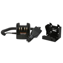 Load image into Gallery viewer, Motorola NNTN8525A Vehicular Travel Charger for XPR 3/6/7k(e) Radios
