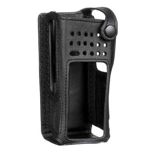 Motorola PMLN5844A nylon carry case for XPR7550 and XPR7580e radios