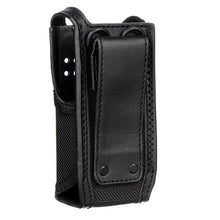 Load image into Gallery viewer, Motorola PMLN5845A Carry Case, Nylon for XPR7000(e) Series Radios