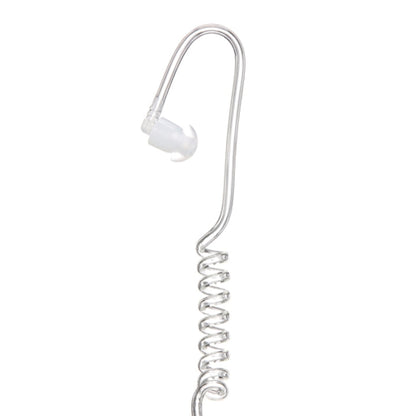 Motorola PMLN6129A IMPRES two-wire surveillance kit for XPR6000 and XPR7000 Series radios
