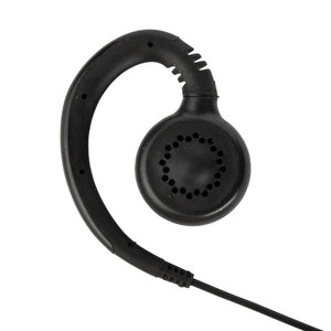 Motorola PMLN7189A Swivel Earpiece for SL Series Radios