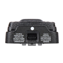 Load image into Gallery viewer, Motorola PMNN4489A Battery for MotoTrbo XPR7000E Series 2-Way Radios
