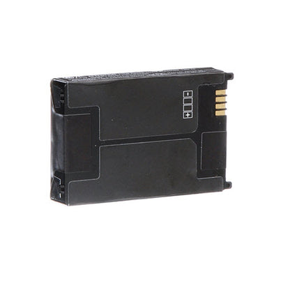 Motorola PMNN4497AR Li-Ion battery for CLS1413 radios, additional view