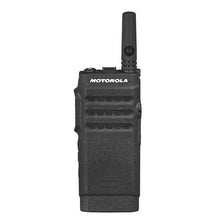 Load image into Gallery viewer, Motorola SL300 VHF Portable Two-Way Radio (Non-Display, 2Ch)