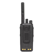 Load image into Gallery viewer, Motorola XPR3300e VHF Portable Two-Way Radio