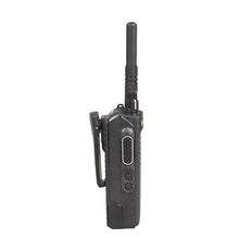 Load image into Gallery viewer, Motorola XPR3300e VHF Portable Two-Way Radio