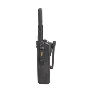 Motorola XPR3300e VHF Portable Two-Way Radio