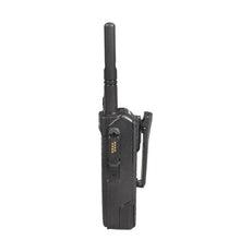 Load image into Gallery viewer, Motorola XPR3300e UHF Portable Two-Way Radio