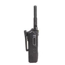 Load image into Gallery viewer, Motorola XPR3500e VHF Portable Two-Way Radio