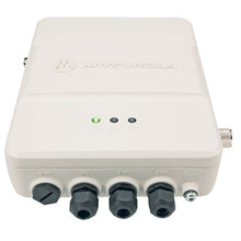 Load image into Gallery viewer, MOTOTRBO SLR1000 Repeater